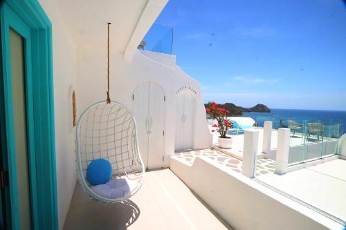 loccal collection hotel