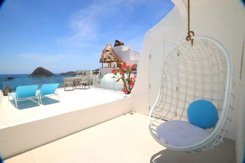 loccal collection hotel