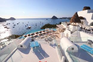 loccal collection hotel