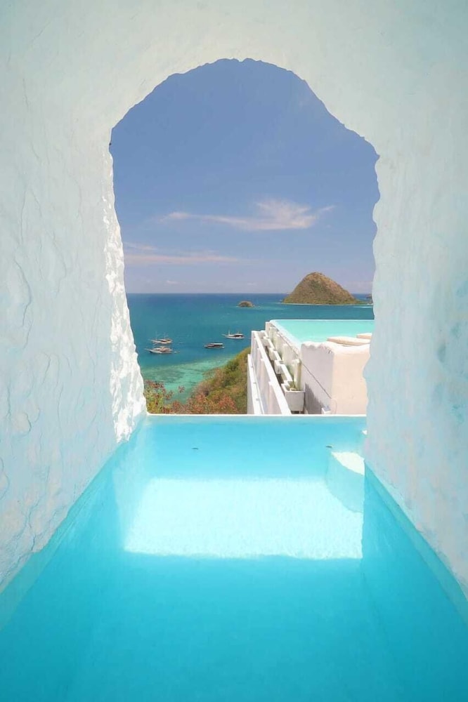 loccal collection hotel