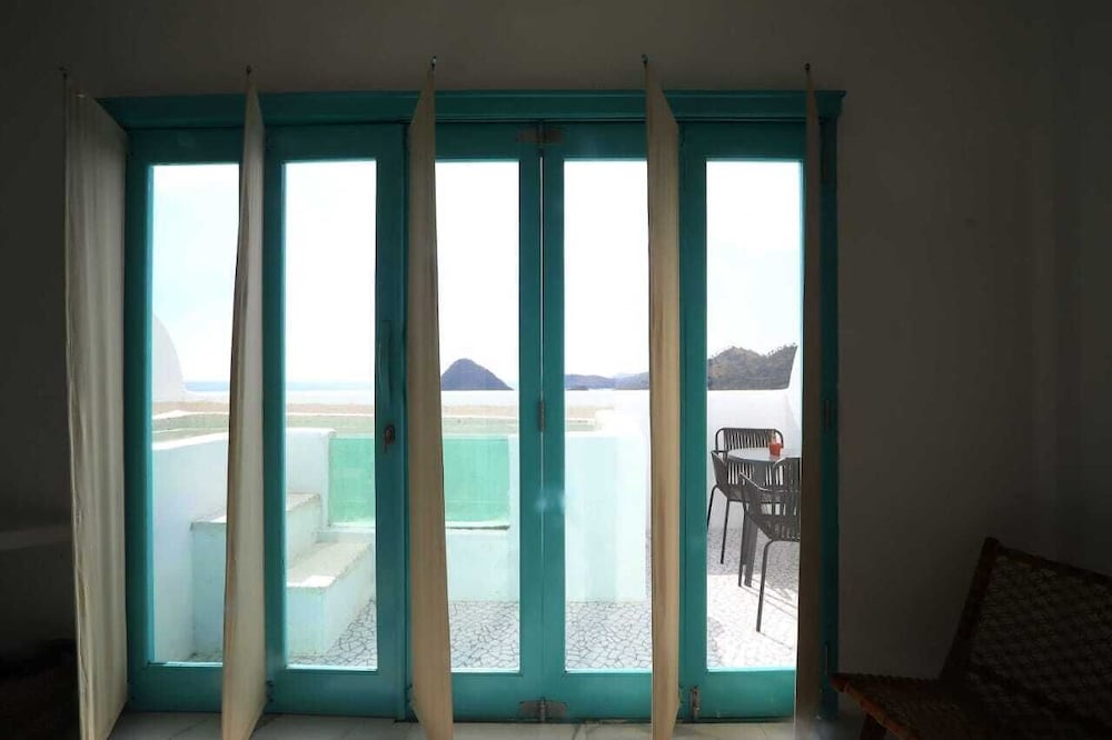 loccal collection hotel