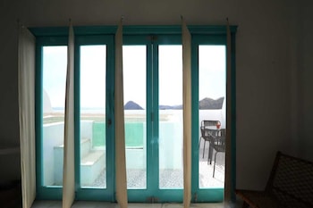 loccal collection hotel