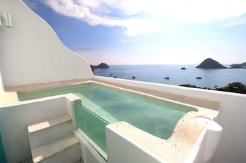 loccal collection hotel