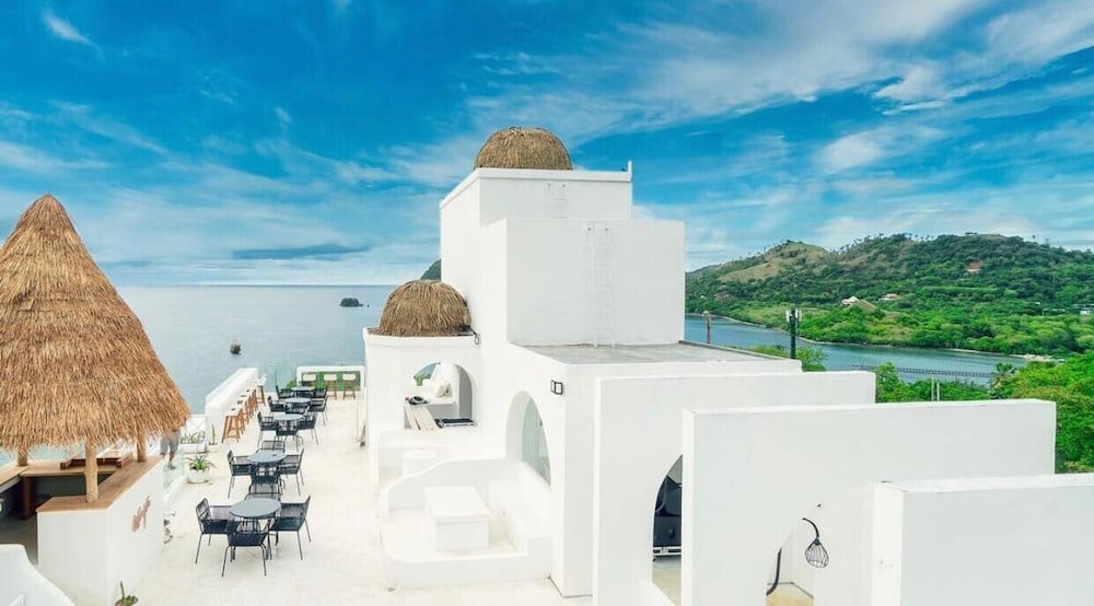 loccal collection hotel