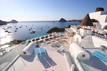 loccal collection hotel