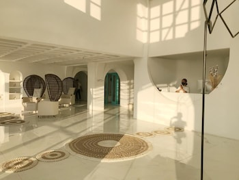 loccal collection hotel