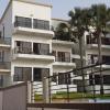 Relax Waterfront Serviced Apartment,Kotu>>Gambia,0 star