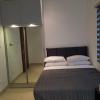 Relax Waterfront Serviced Apartment,Kotu>>Gambia,0 star
