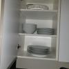 Relax Waterfront Serviced Apartment,Kotu>>Gambia,0 star