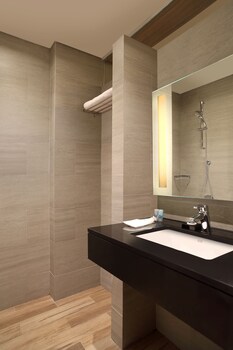 batiqa hotel jayapura