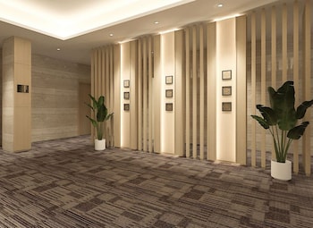 batiqa hotel jayapura