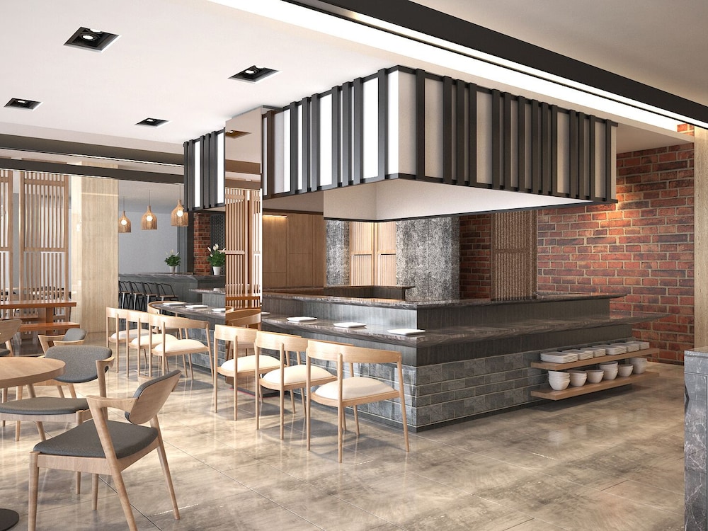 batiqa hotel jayapura