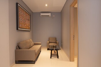 batiqa hotel jayapura