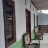 hotel wm borobudur
