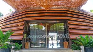 dusun the villas