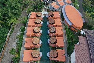 dusun the villas