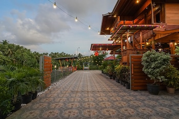 manado