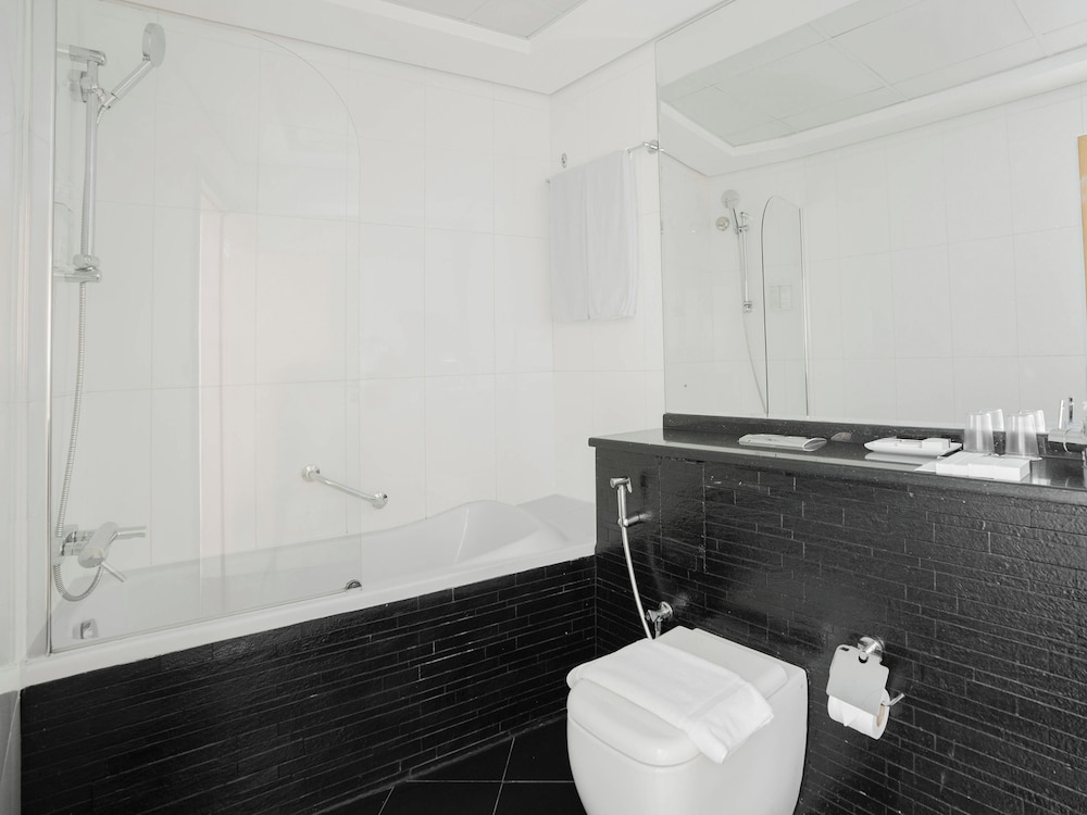 grand heights hotel apartments