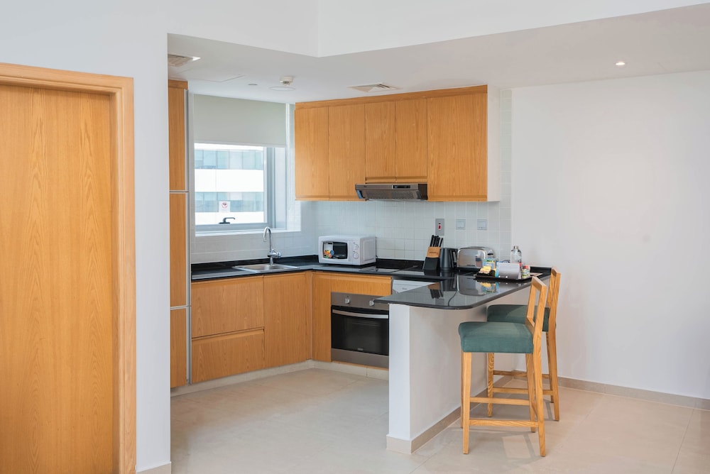 grand heights hotel apartments