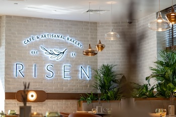 grand heights hotel apartments