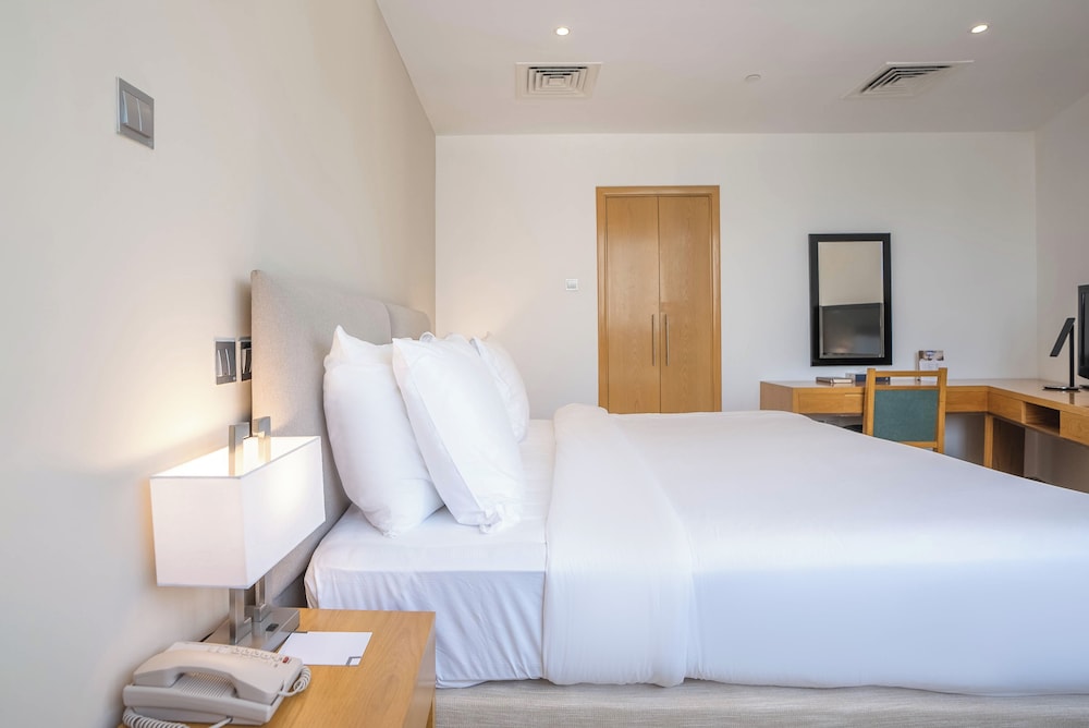 grand heights hotel apartments