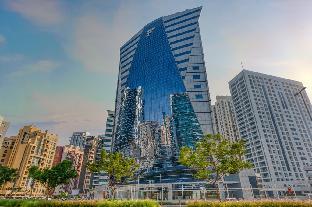 grand heights hotel apartments