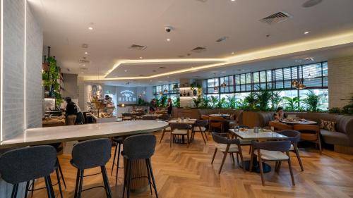 grand heights hotel apartments