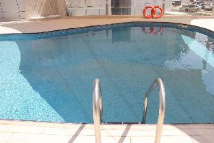 grand heights hotel apartments