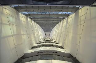 grand heights hotel apartments