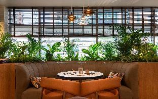 grand heights hotel apartments