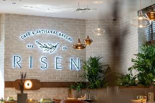 grand heights hotel apartments