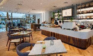 grand heights hotel apartments