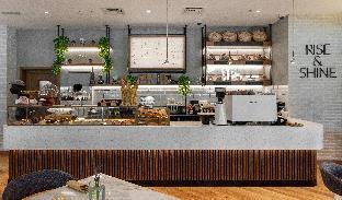 grand heights hotel apartments