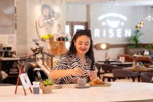 grand heights hotel apartments