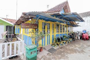 yogyakarta