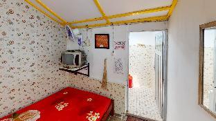 homestay ndalem soewondo