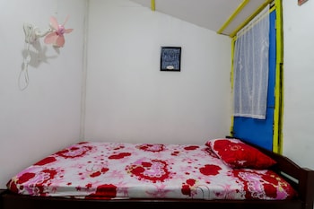 homestay ndalem soewondo