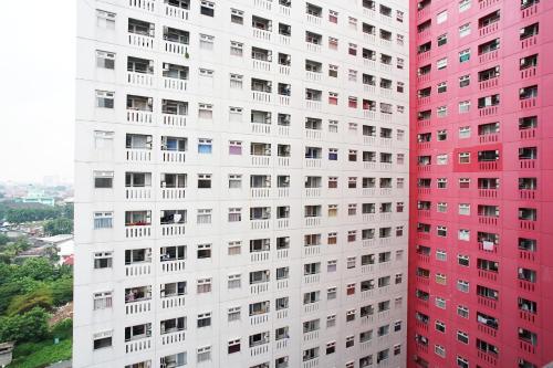 jakarta