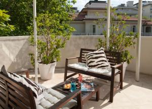 hotel carducci 76