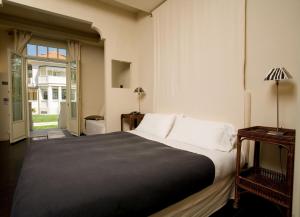 hotel carducci 76