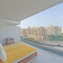 five palm jumeirah residences by edens dubai