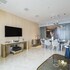 five palm jumeirah residences by edens dubai
