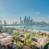 five palm jumeirah residences by edens dubai