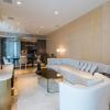 five palm jumeirah residences by edens dubai