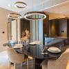 five palm jumeirah residences by edens dubai