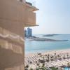 five palm jumeirah residences by edens dubai