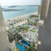 five palm jumeirah residences by edens dubai