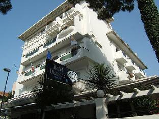 riccione