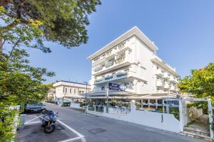 riccione