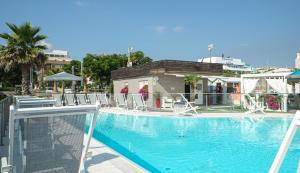 riccione